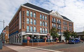 Hotel Roermond